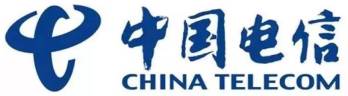 中國電信集團